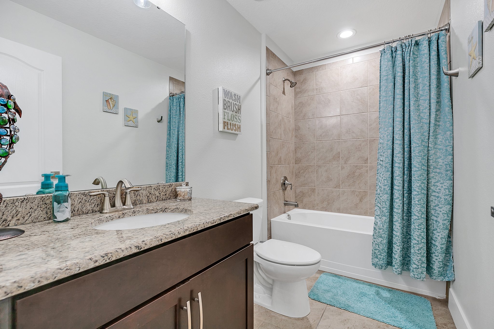 351 W Victoria Trails Blvd, DeLand, FL 32724, USA Photo 37