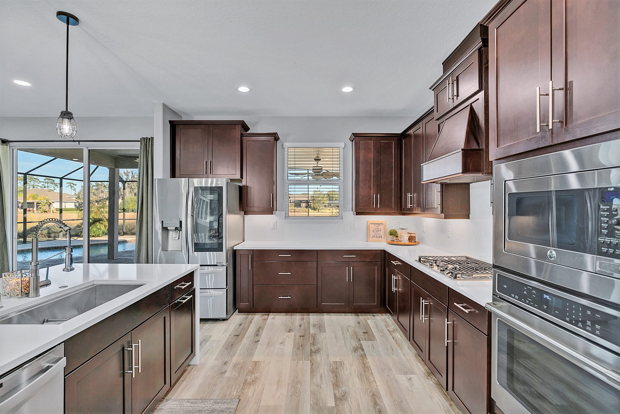 351 W Victoria Trails Blvd, DeLand, FL 32724, USA Photo 19