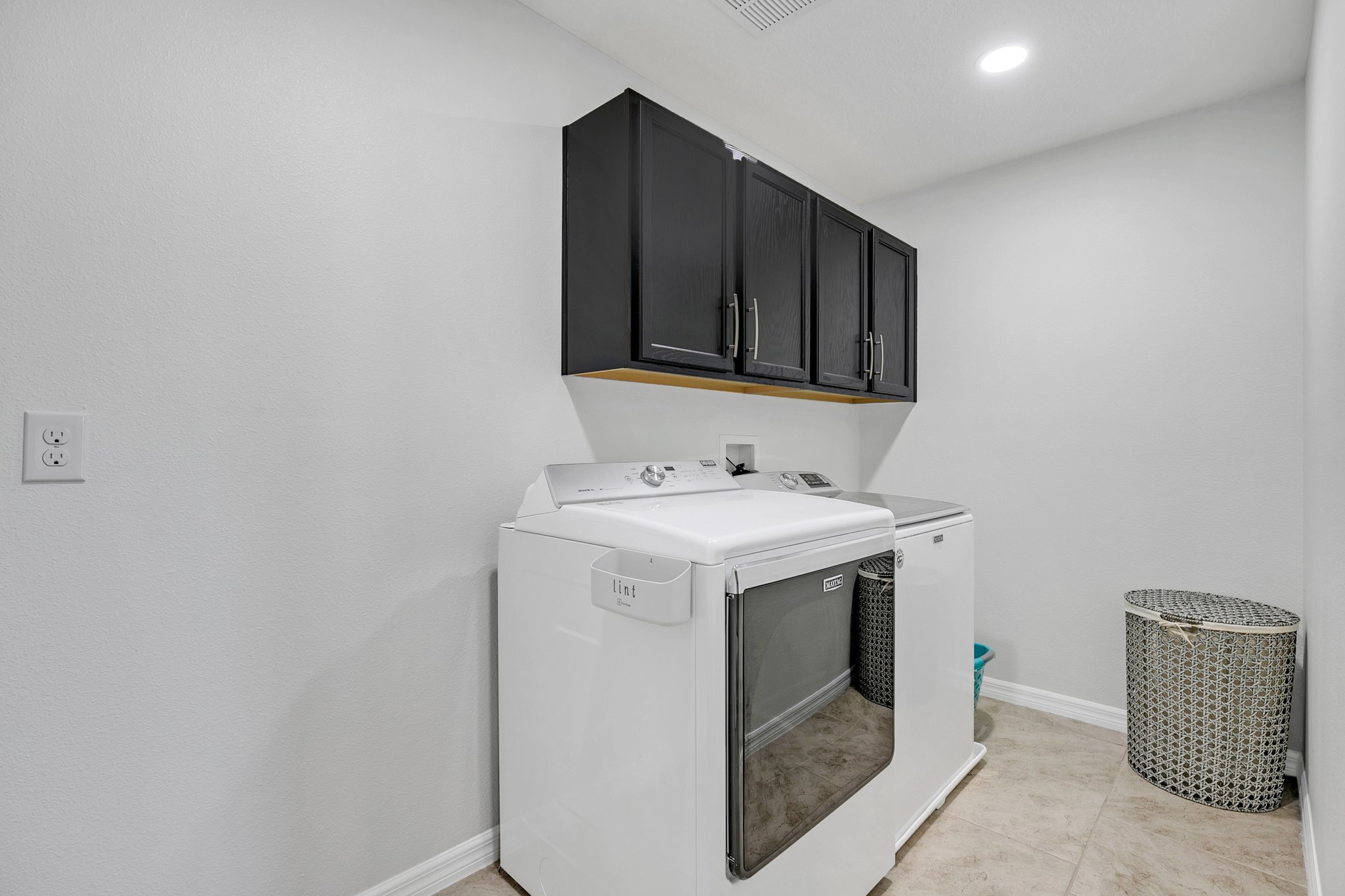 351 W Victoria Trails Blvd, DeLand, FL 32724, USA Photo 42
