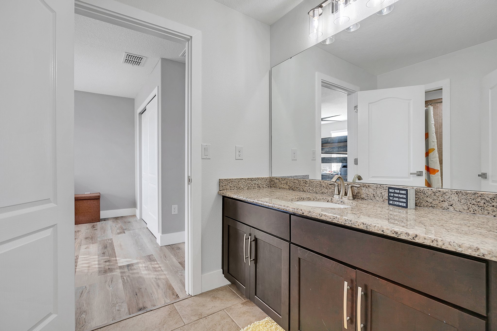 351 W Victoria Trails Blvd, DeLand, FL 32724, USA Photo 39