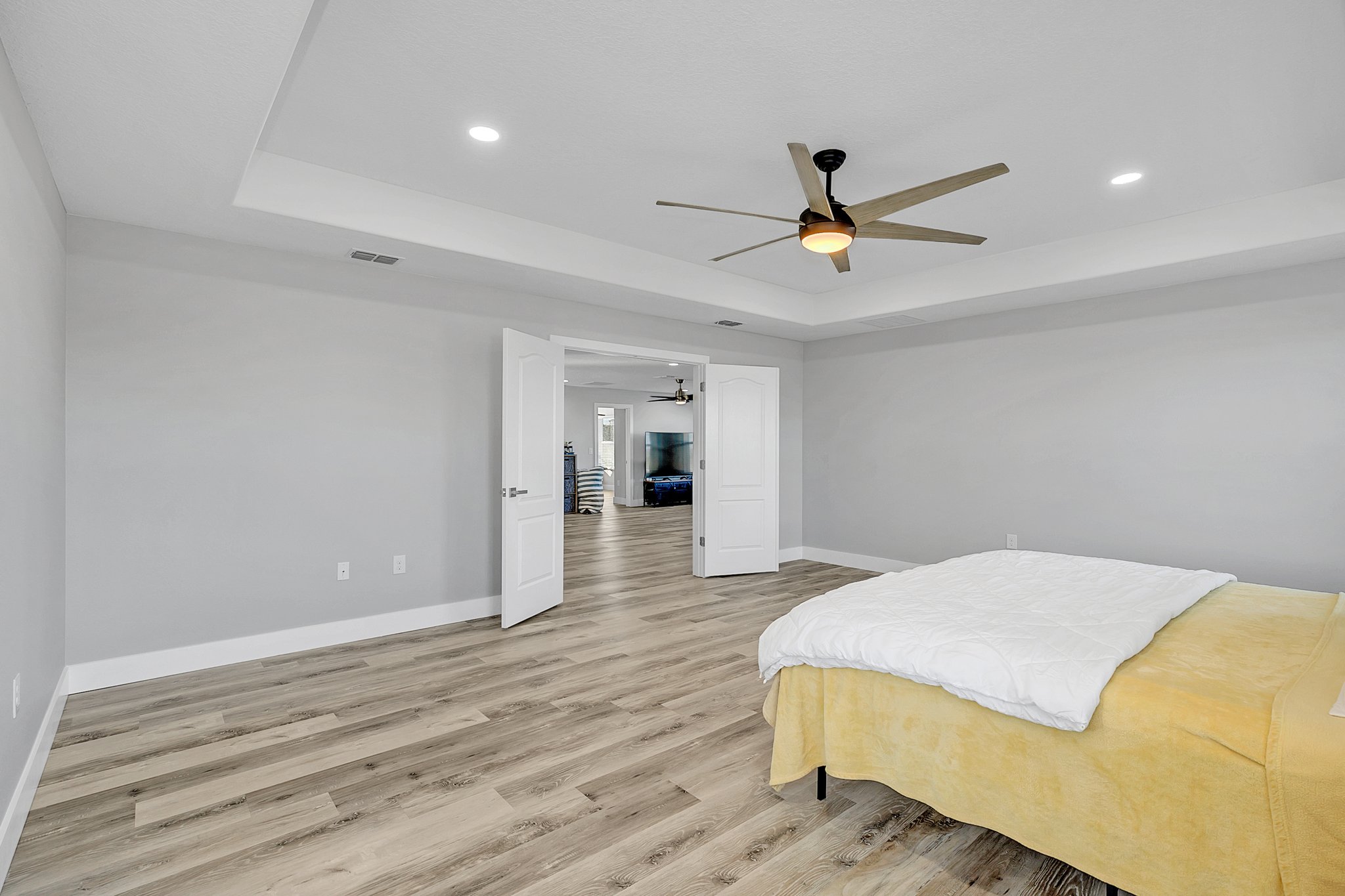 351 W Victoria Trails Blvd, DeLand, FL 32724, USA Photo 27