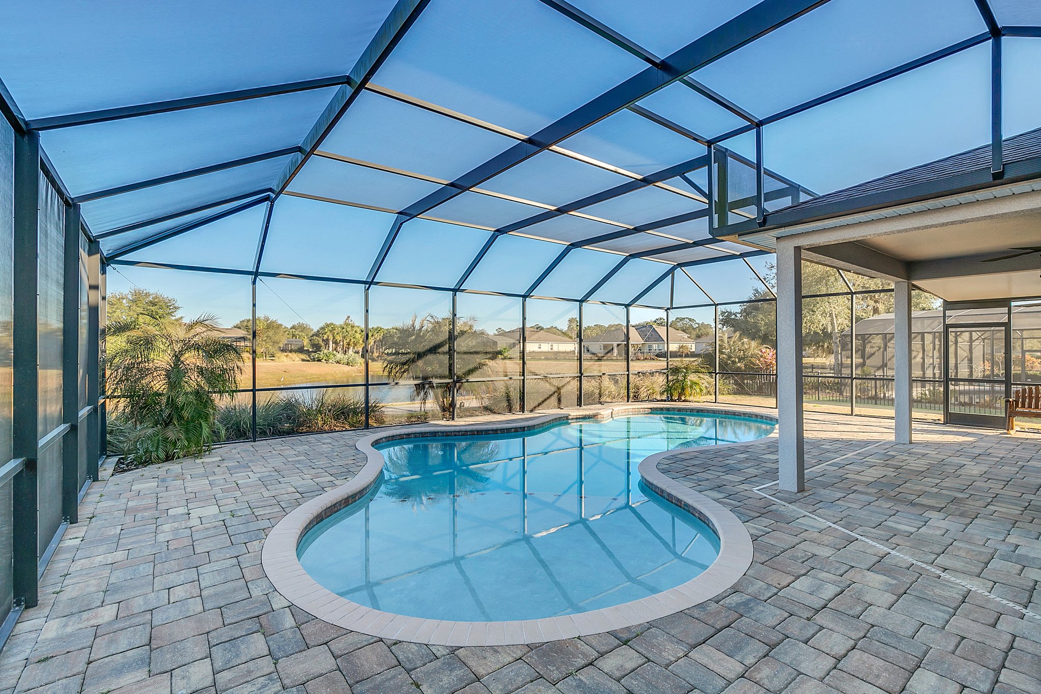 351 W Victoria Trails Blvd, DeLand, FL 32724, USA Photo 43