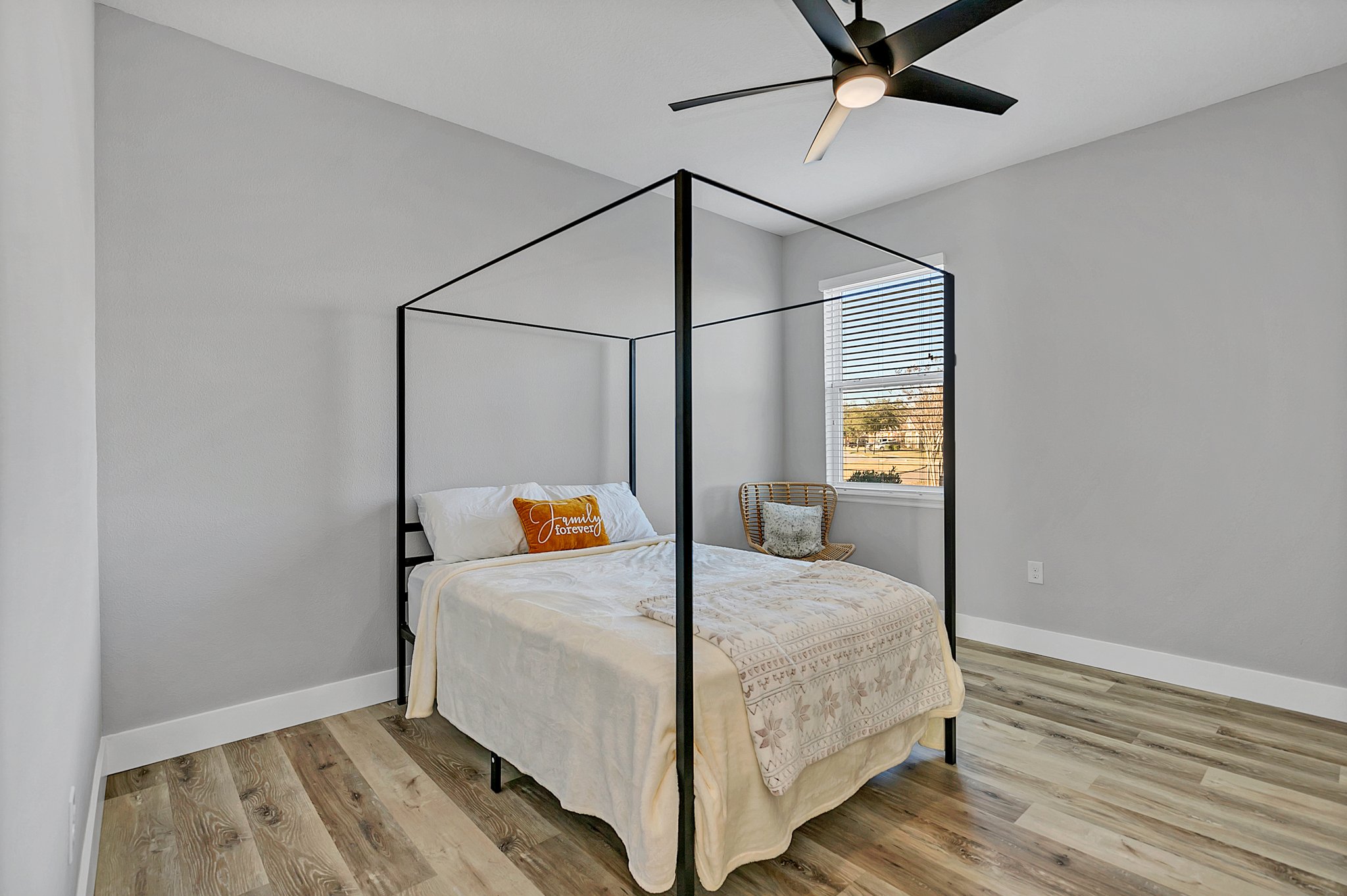 351 W Victoria Trails Blvd, DeLand, FL 32724, USA Photo 31