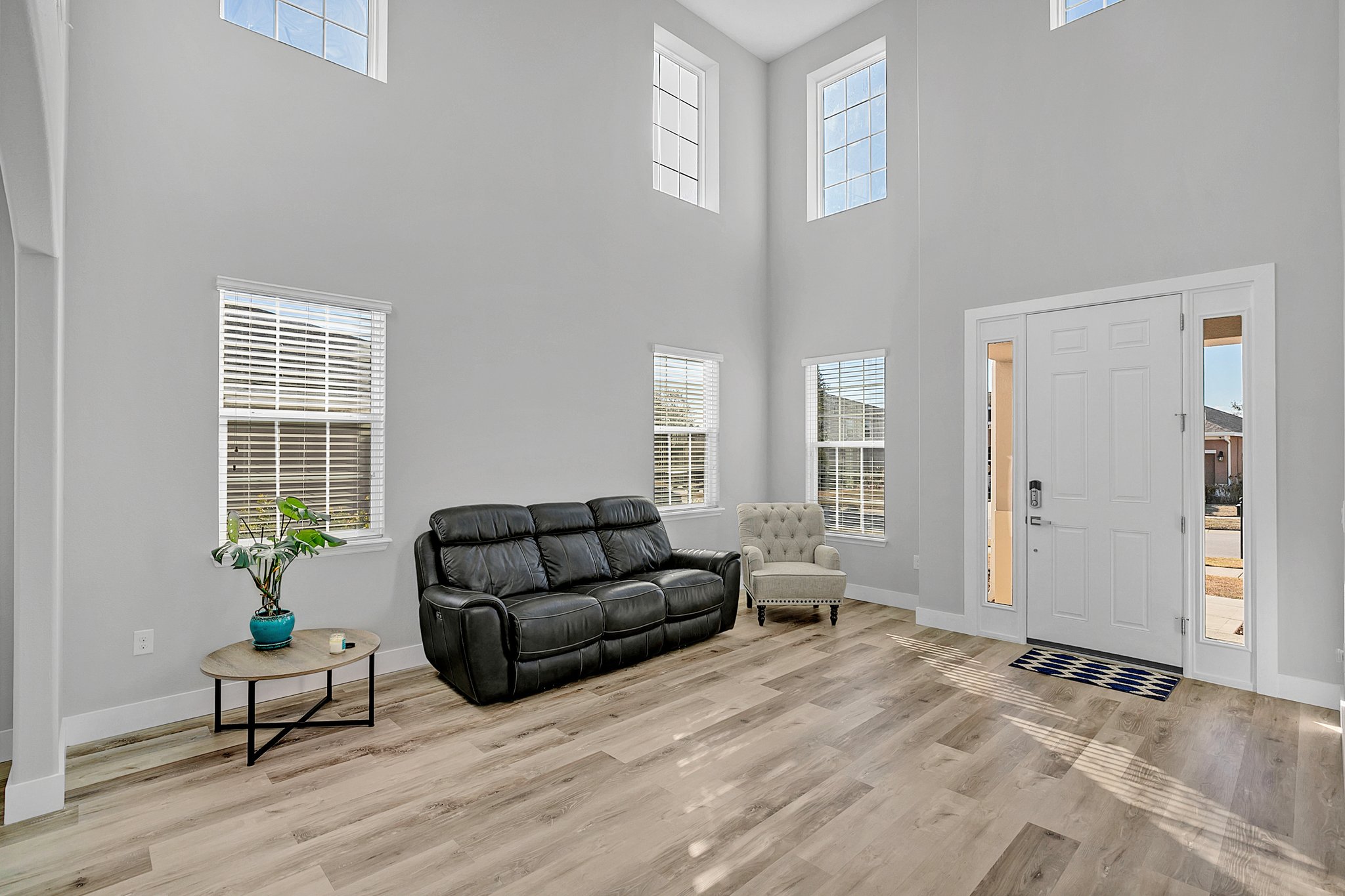 351 W Victoria Trails Blvd, DeLand, FL 32724, USA Photo 12