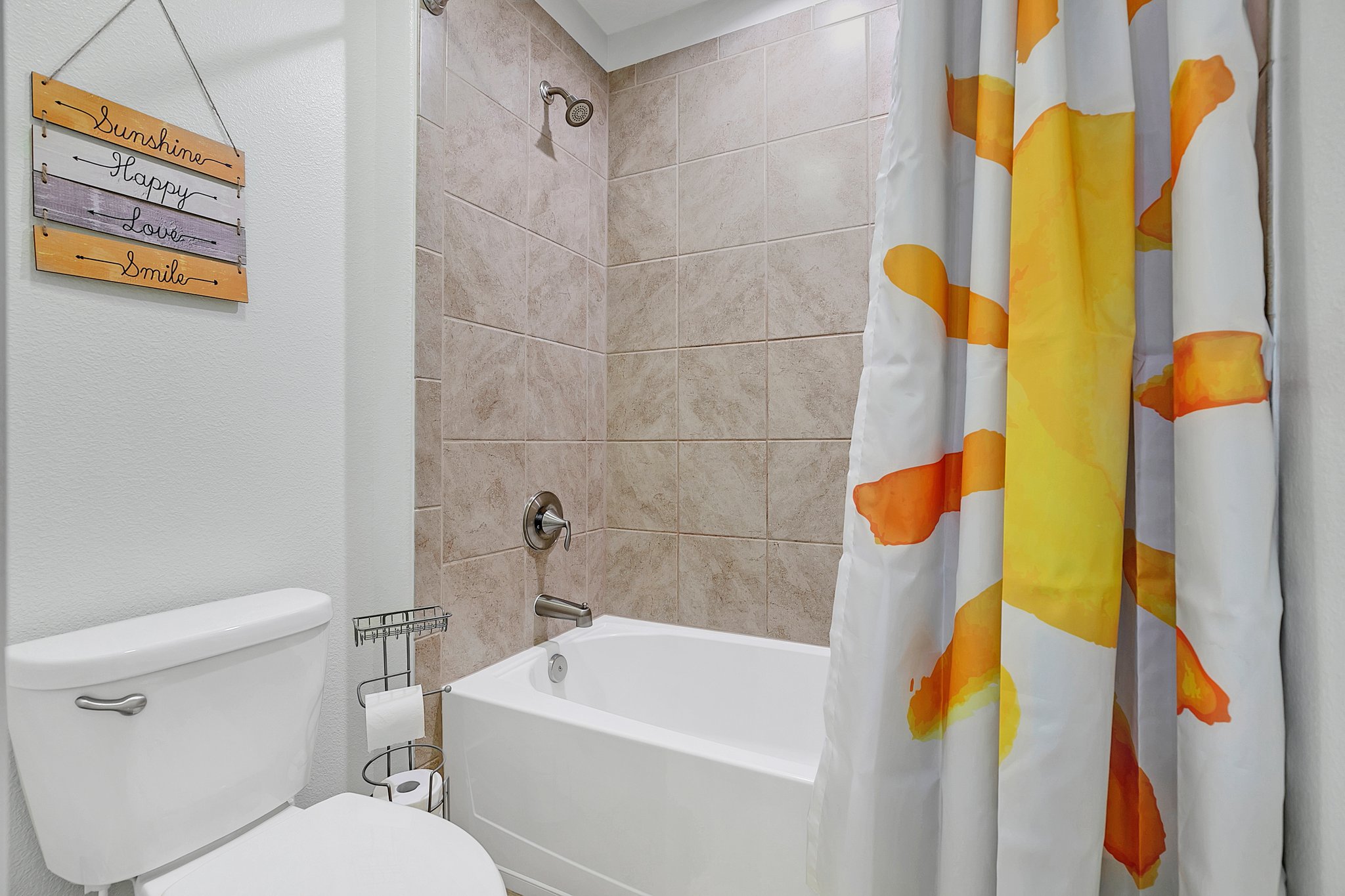 351 W Victoria Trails Blvd, DeLand, FL 32724, USA Photo 40
