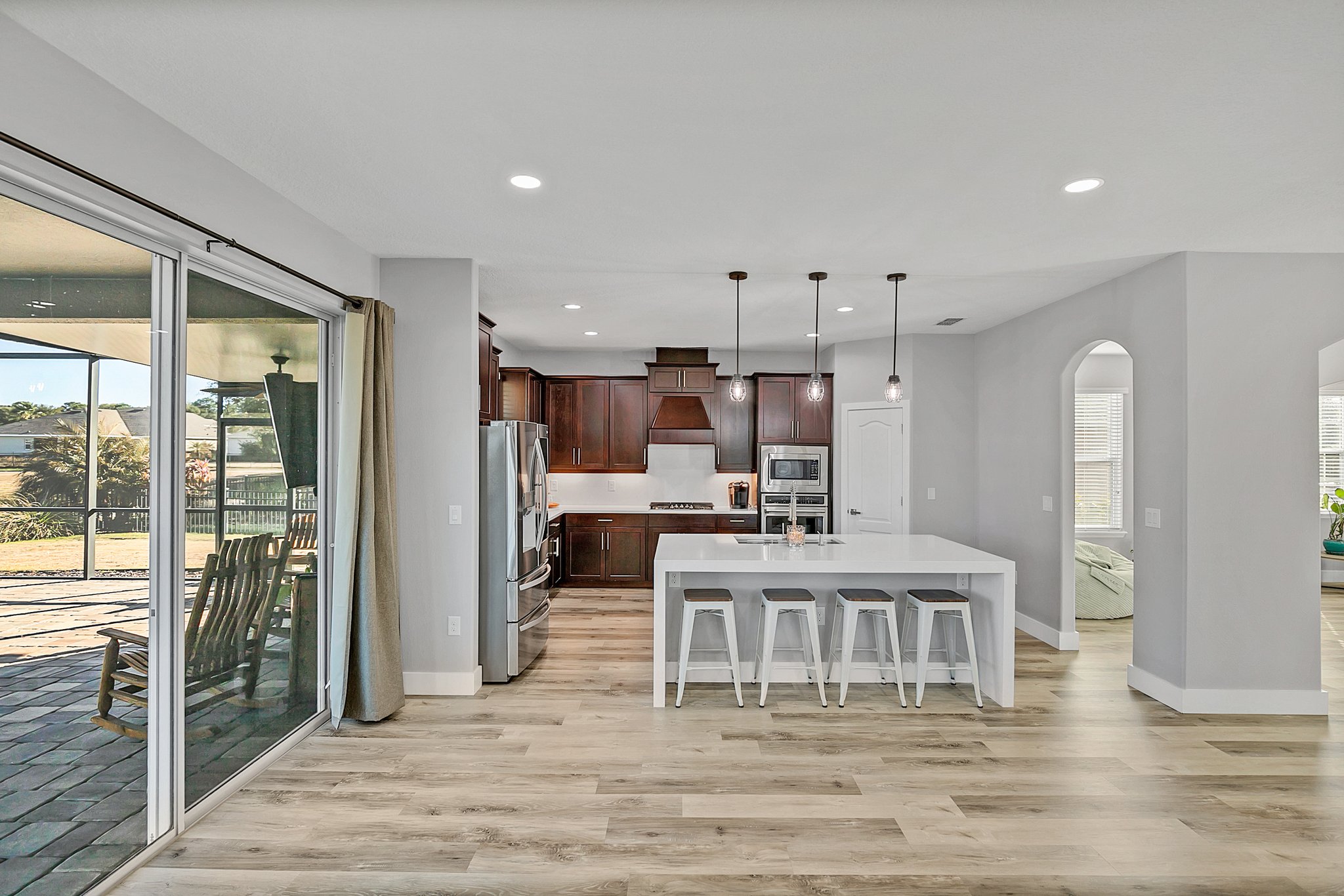 351 W Victoria Trails Blvd, DeLand, FL 32724, USA Photo 16