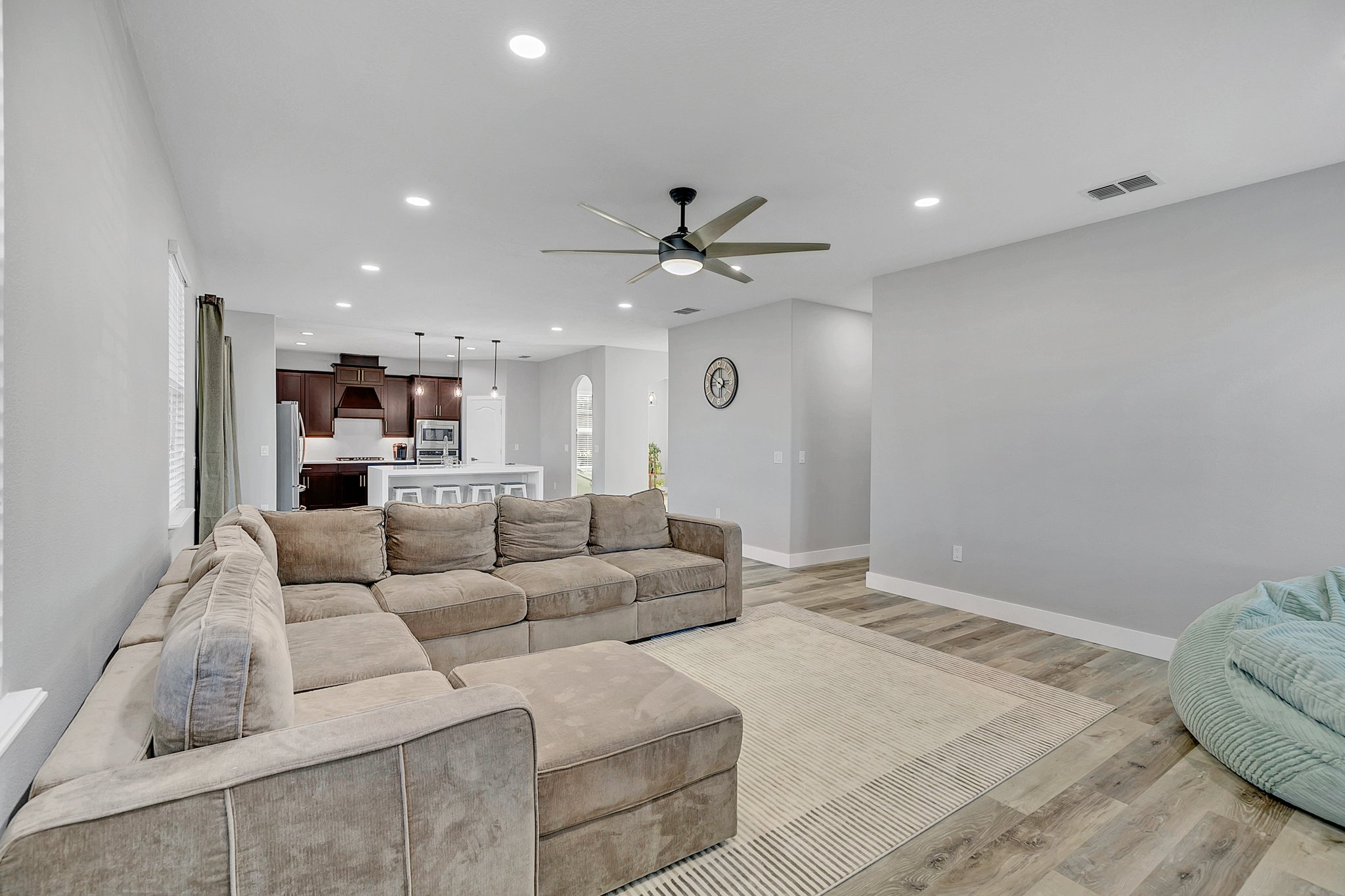 351 W Victoria Trails Blvd, DeLand, FL 32724, USA Photo 24