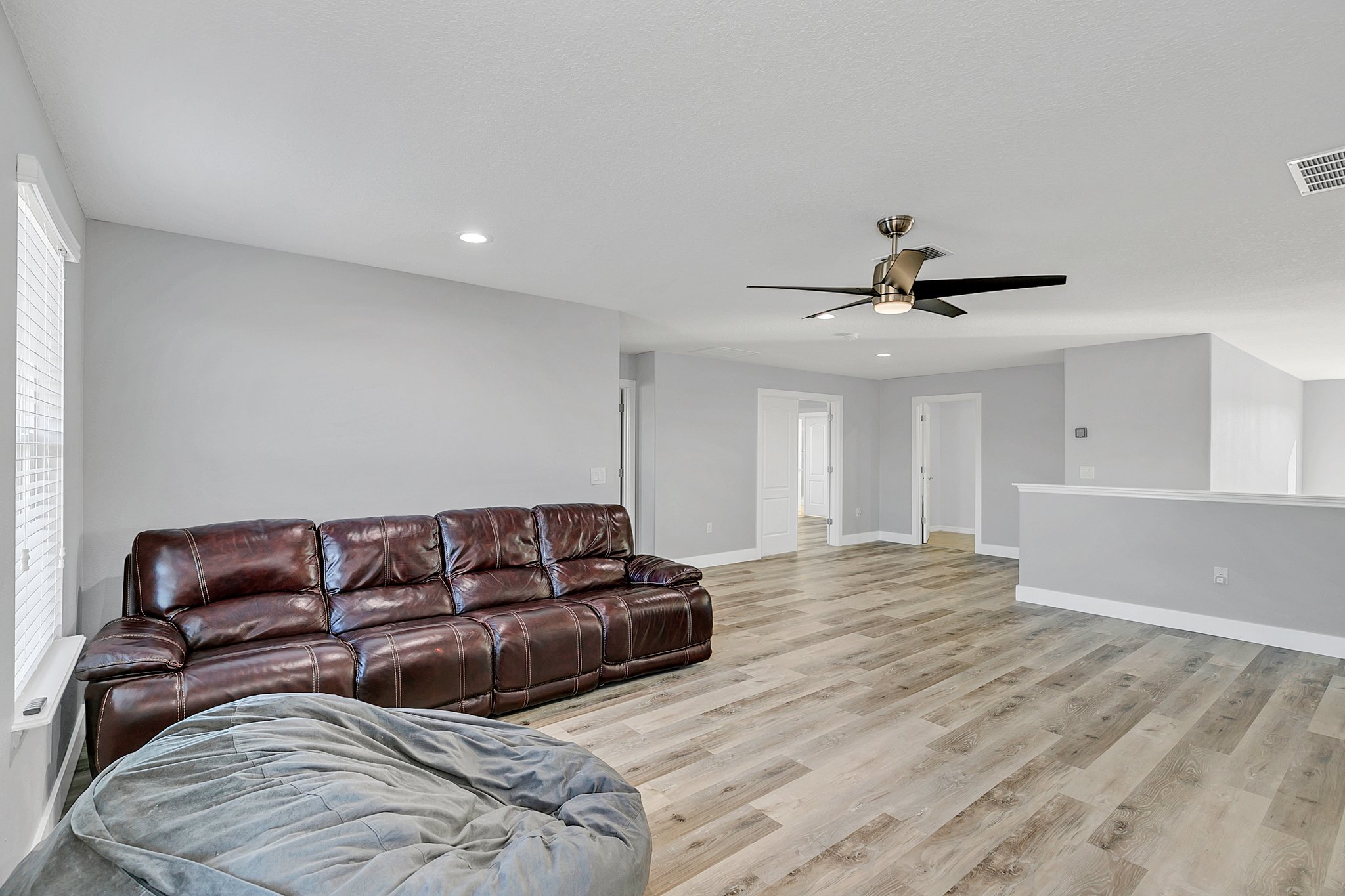 351 W Victoria Trails Blvd, DeLand, FL 32724, USA Photo 35