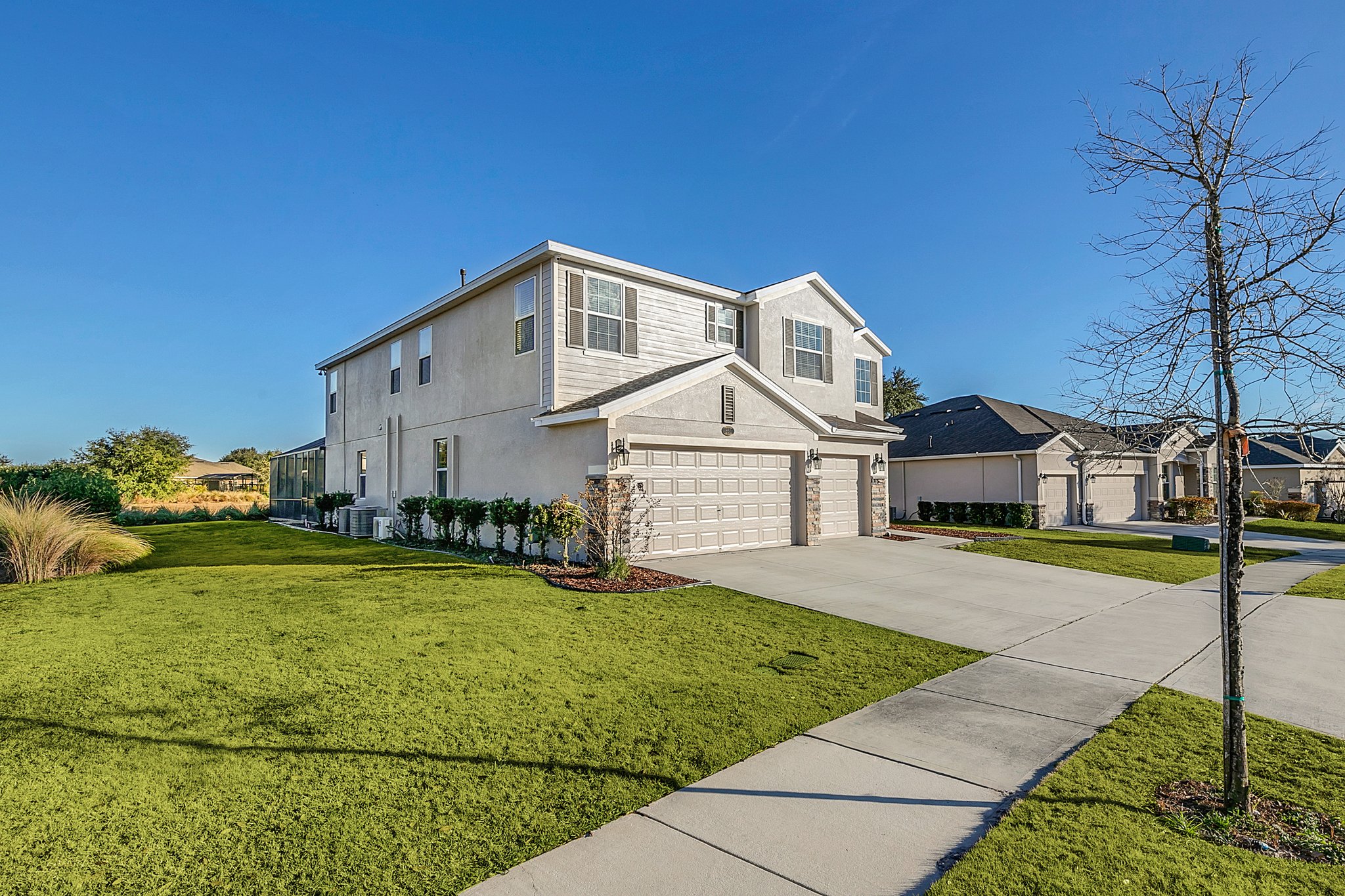 351 W Victoria Trails Blvd, DeLand, FL 32724, USA Photo 7