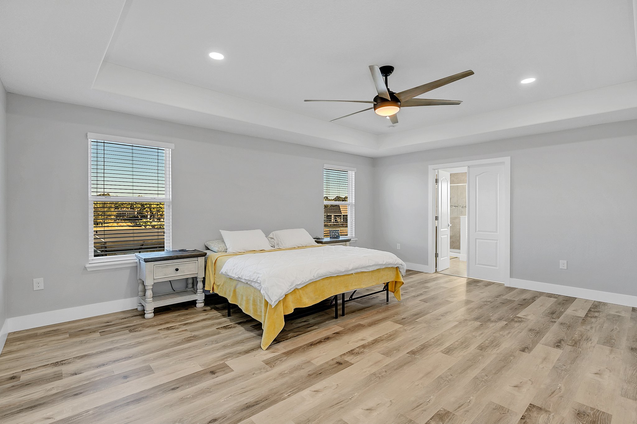 351 W Victoria Trails Blvd, DeLand, FL 32724, USA Photo 26