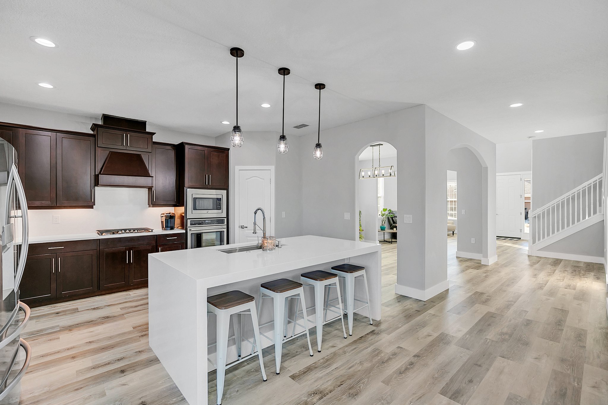 351 W Victoria Trails Blvd, DeLand, FL 32724, USA Photo 18
