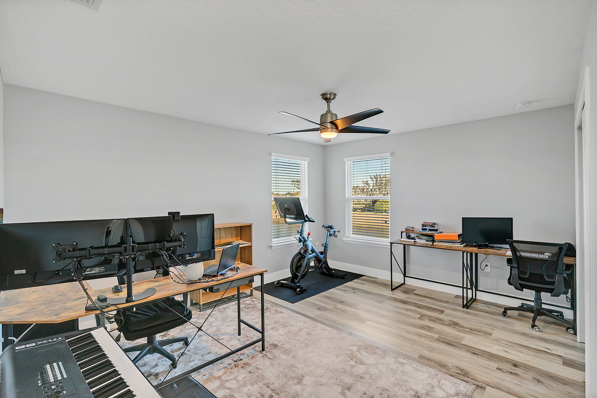 351 W Victoria Trails Blvd, DeLand, FL 32724, USA Photo 36