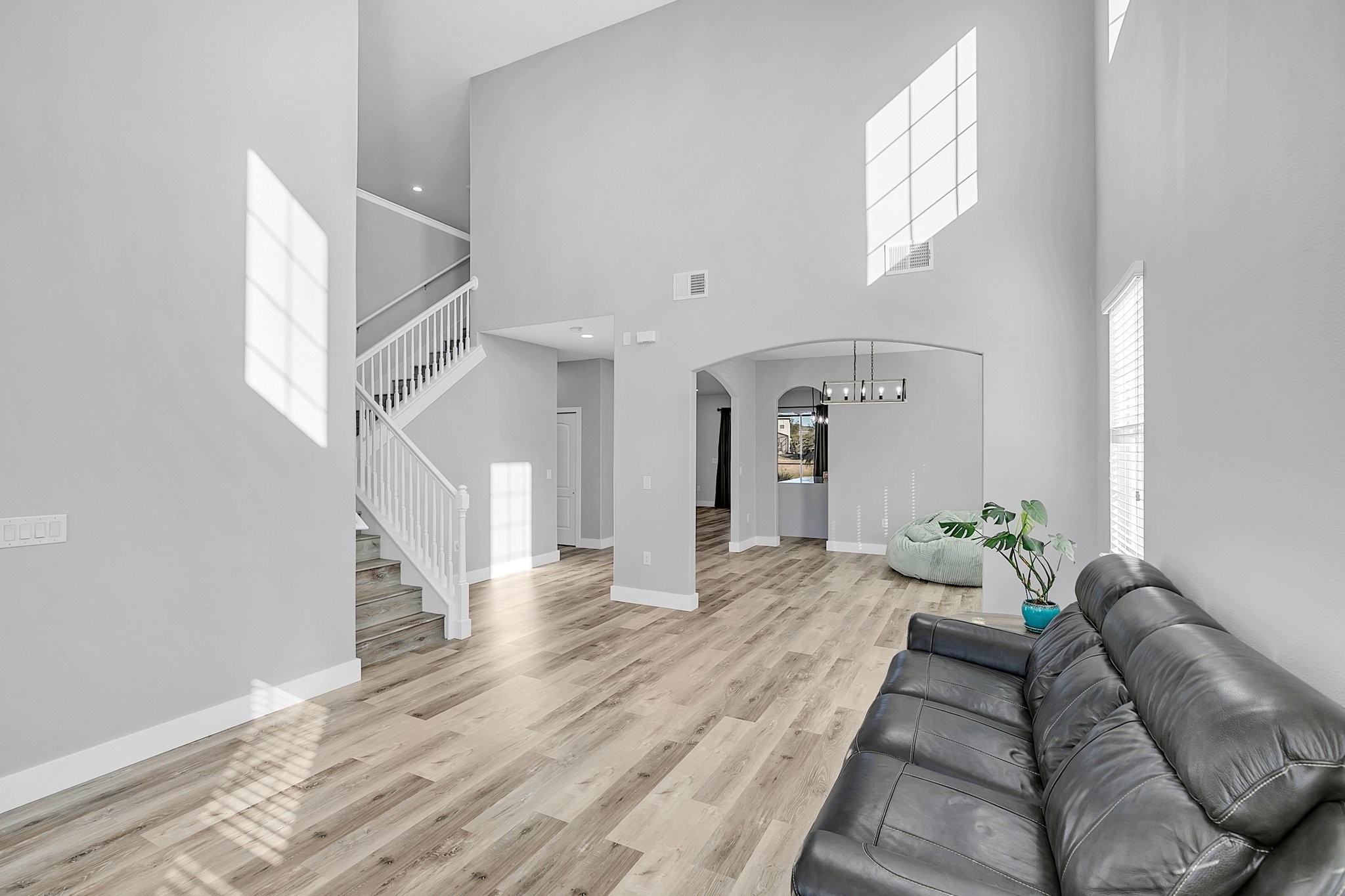 351 W Victoria Trails Blvd, DeLand, FL 32724, USA Photo 10