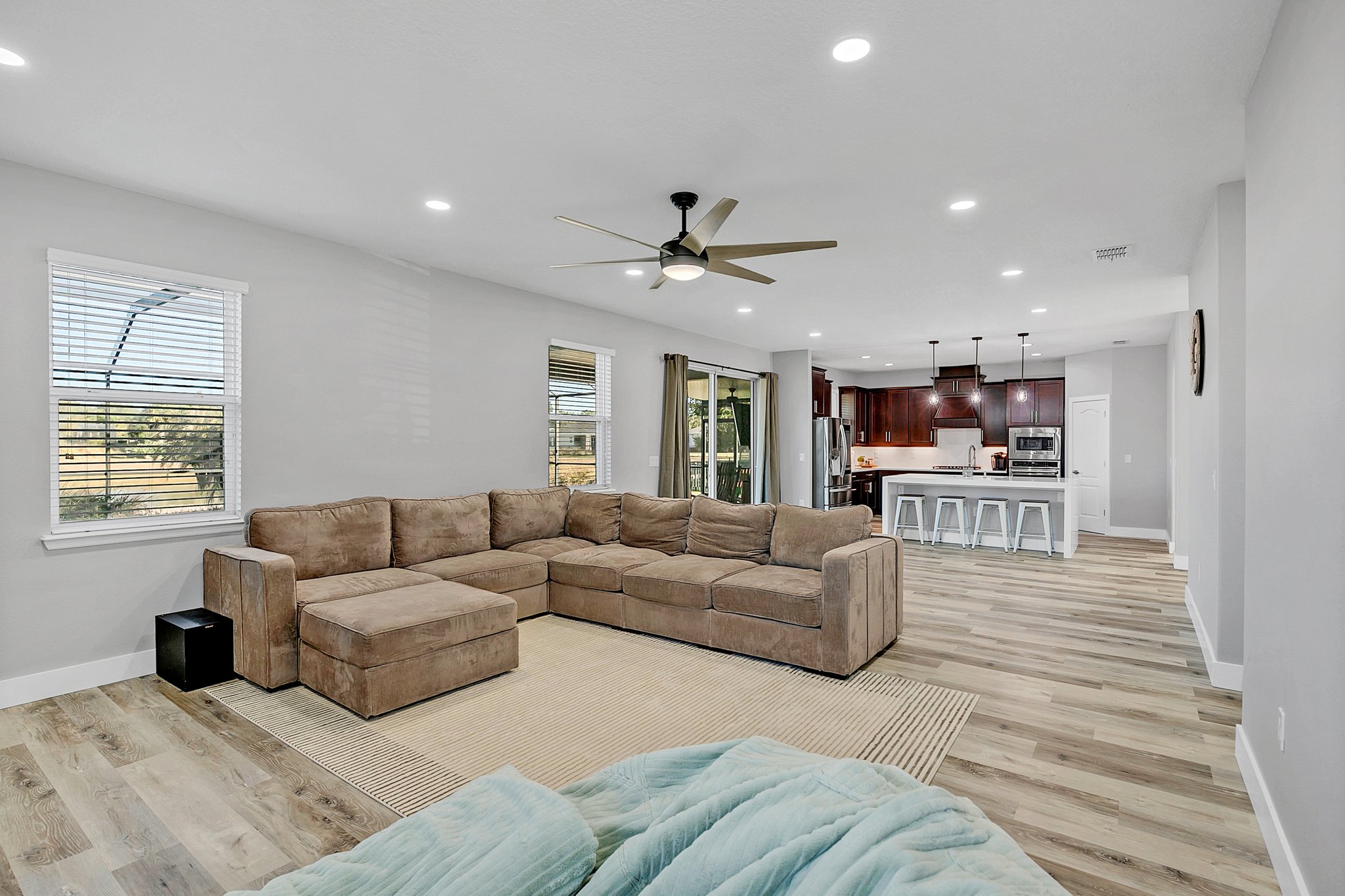 351 W Victoria Trails Blvd, DeLand, FL 32724, USA Photo 25