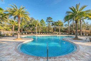 351 W Victoria Trails Blvd, DeLand, FL 32724, USA Photo 53
