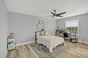 351 W Victoria Trails Blvd, DeLand, FL 32724, USA Photo 40