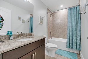 351 W Victoria Trails Blvd, DeLand, FL 32724, USA Photo 36