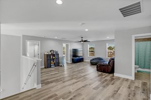 351 W Victoria Trails Blvd, DeLand, FL 32724, USA Photo 32