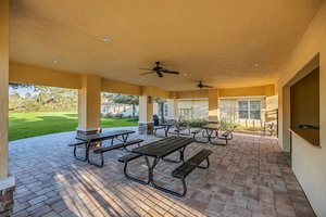 351 W Victoria Trails Blvd, DeLand, FL 32724, USA Photo 55