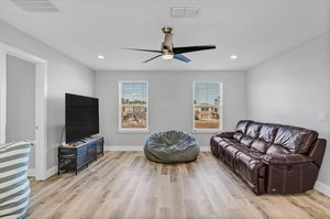 351 W Victoria Trails Blvd, DeLand, FL 32724, USA Photo 33