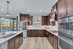 351 W Victoria Trails Blvd, DeLand, FL 32724, USA Photo 18