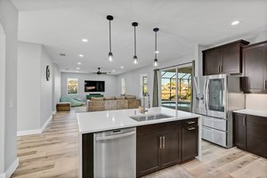 351 W Victoria Trails Blvd, DeLand, FL 32724, USA Photo 19