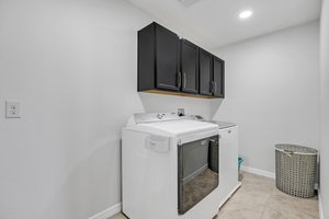 351 W Victoria Trails Blvd, DeLand, FL 32724, USA Photo 41