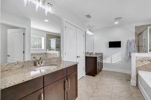 351 W Victoria Trails Blvd, DeLand, FL 32724, USA Photo 28