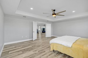 351 W Victoria Trails Blvd, DeLand, FL 32724, USA Photo 26