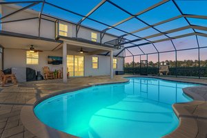 351 W Victoria Trails Blvd, DeLand, FL 32724, USA Photo 44