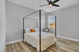 351 W Victoria Trails Blvd, DeLand, FL 32724, USA Photo 30
