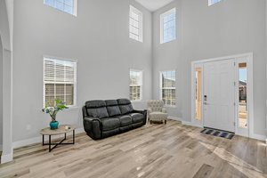 351 W Victoria Trails Blvd, DeLand, FL 32724, USA Photo 11