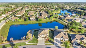351 W Victoria Trails Blvd, DeLand, FL 32724, USA Photo 2