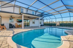 351 W Victoria Trails Blvd, DeLand, FL 32724, USA Photo 45