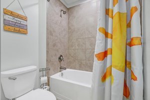 351 W Victoria Trails Blvd, DeLand, FL 32724, USA Photo 39