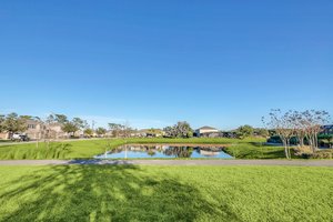 351 W Victoria Trails Blvd, DeLand, FL 32724, USA Photo 52