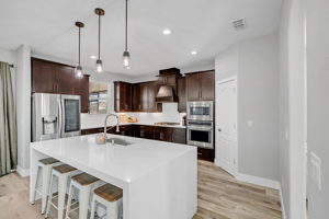 351 W Victoria Trails Blvd, DeLand, FL 32724, USA Photo 16