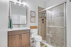 351 W Victoria Trails Blvd, DeLand, FL 32724, USA Photo 31