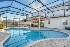 351 W Victoria Trails Blvd, DeLand, FL 32724, USA Photo 43