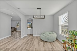 351 W Victoria Trails Blvd, DeLand, FL 32724, USA Photo 12