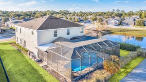 351 W Victoria Trails Blvd, DeLand, FL 32724, USA Photo 51