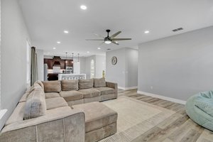 351 W Victoria Trails Blvd, DeLand, FL 32724, USA Photo 23
