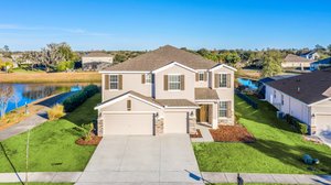351 W Victoria Trails Blvd, DeLand, FL 32724, USA Photo 0