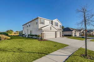 351 W Victoria Trails Blvd, DeLand, FL 32724, USA Photo 6
