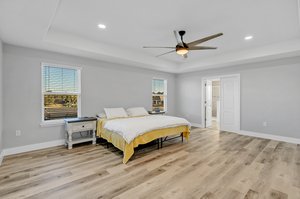 351 W Victoria Trails Blvd, DeLand, FL 32724, USA Photo 25