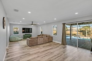 351 W Victoria Trails Blvd, DeLand, FL 32724, USA Photo 20