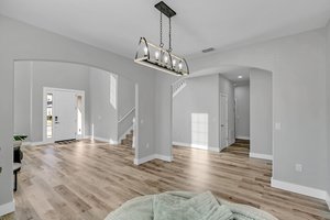 351 W Victoria Trails Blvd, DeLand, FL 32724, USA Photo 13