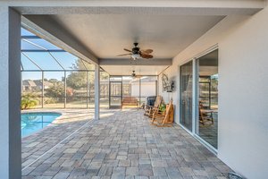 351 W Victoria Trails Blvd, DeLand, FL 32724, USA Photo 47