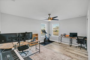 351 W Victoria Trails Blvd, DeLand, FL 32724, USA Photo 35