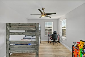 351 W Victoria Trails Blvd, DeLand, FL 32724, USA Photo 37